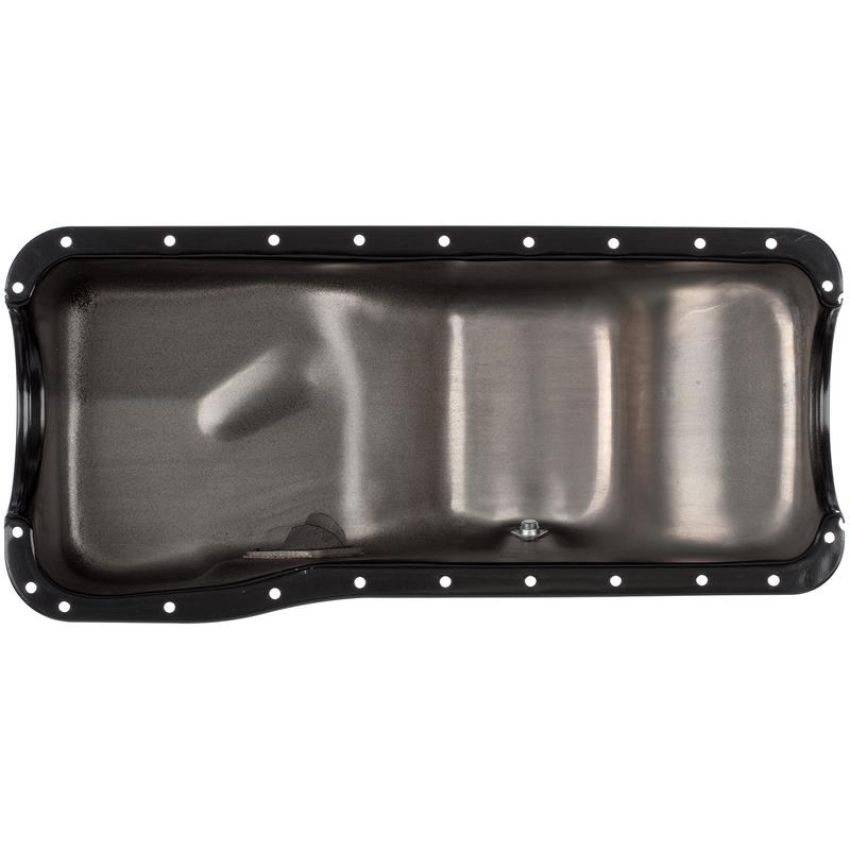 ATP PARTS 103257 ATP Engine Oil Pan
