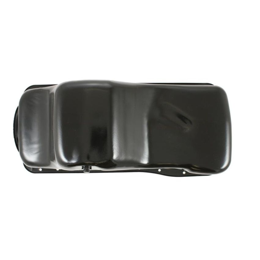 ATP PARTS 103257 ATP Engine Oil Pan