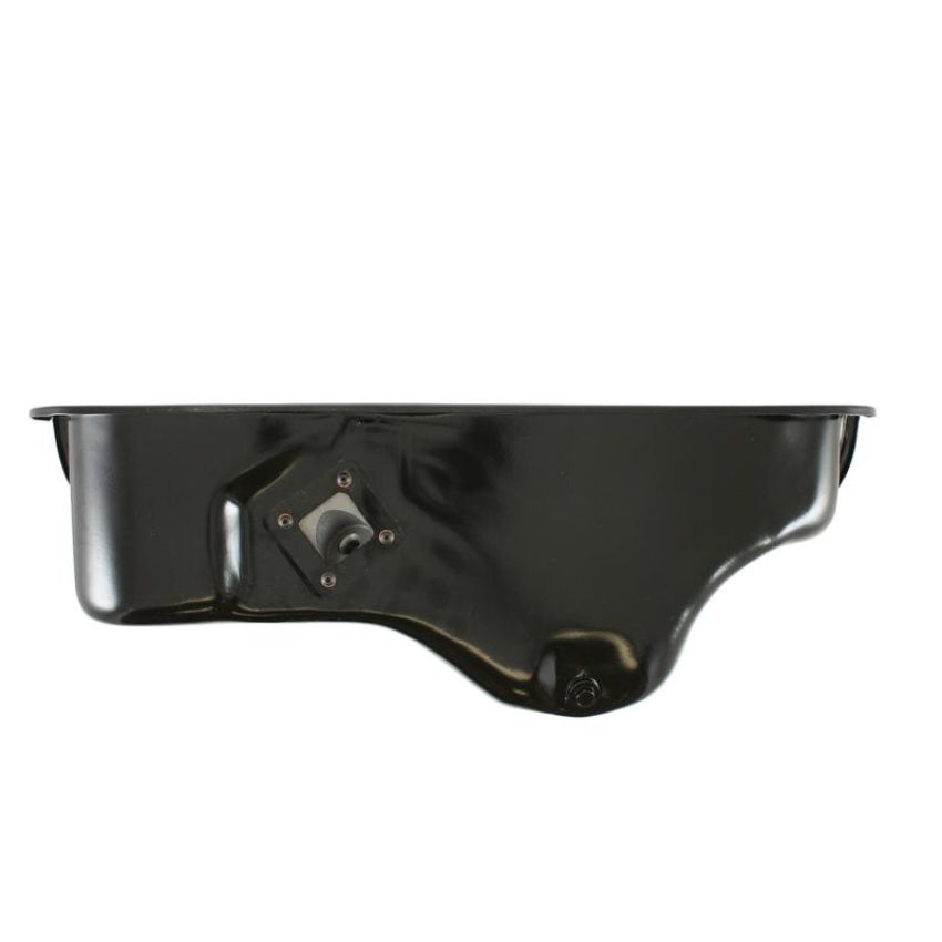 ATP PARTS 103257 ATP Engine Oil Pan