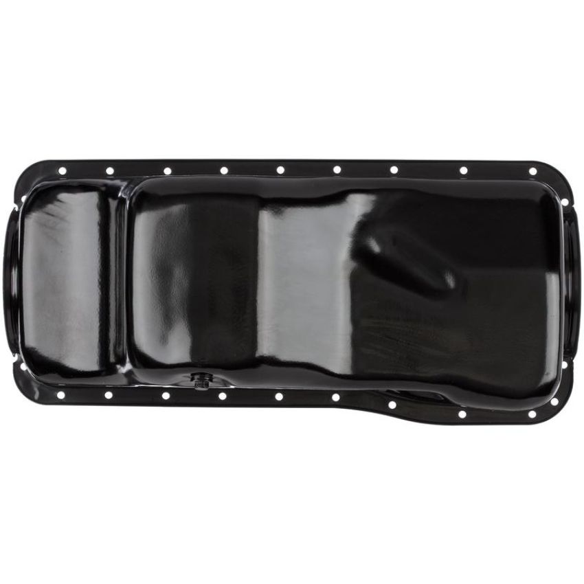ATP PARTS 103257 ATP Engine Oil Pan