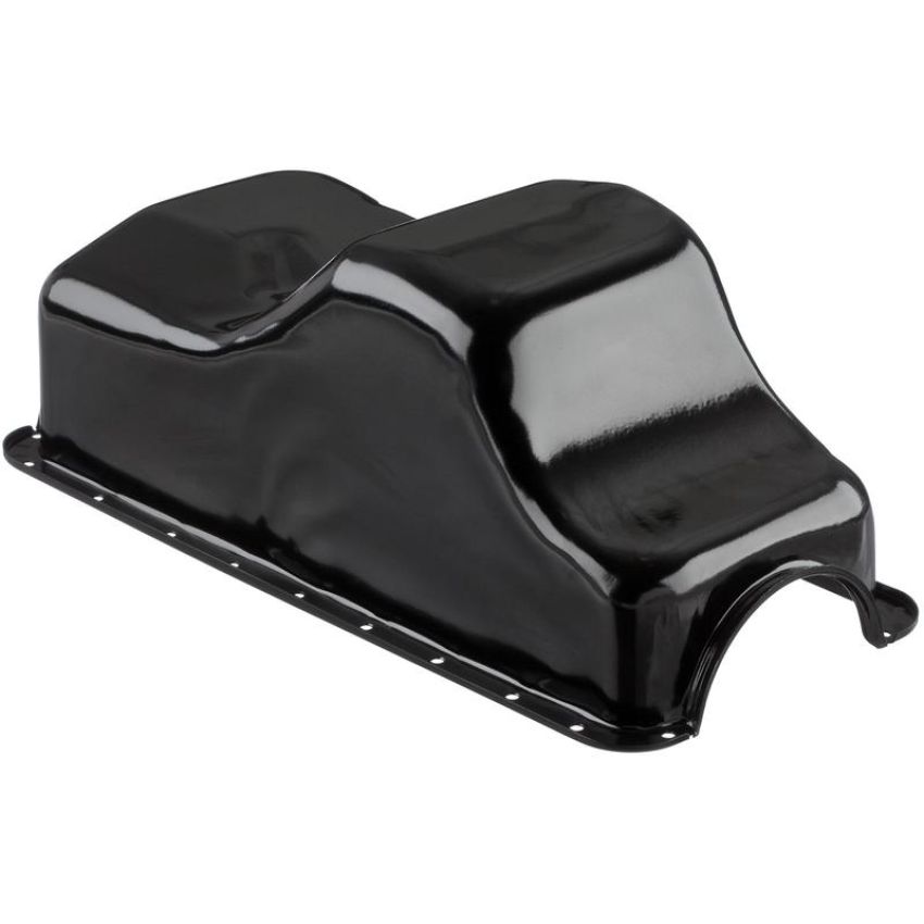 ATP PARTS 103257 ATP Engine Oil Pan