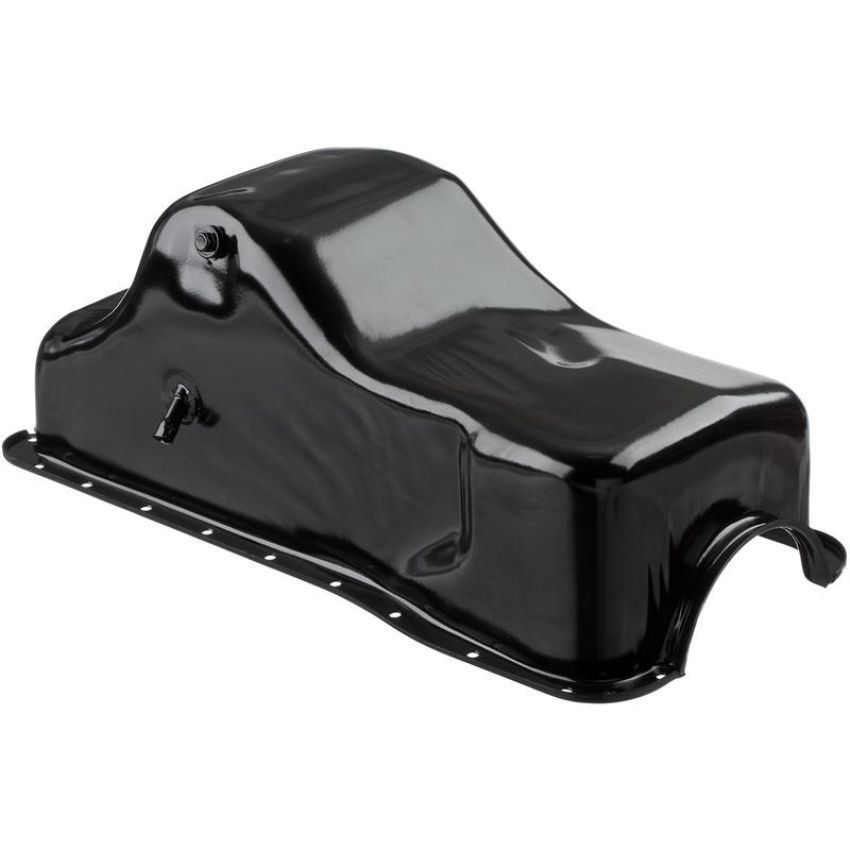 ATP PARTS 103258 ATP Engine Oil Pan