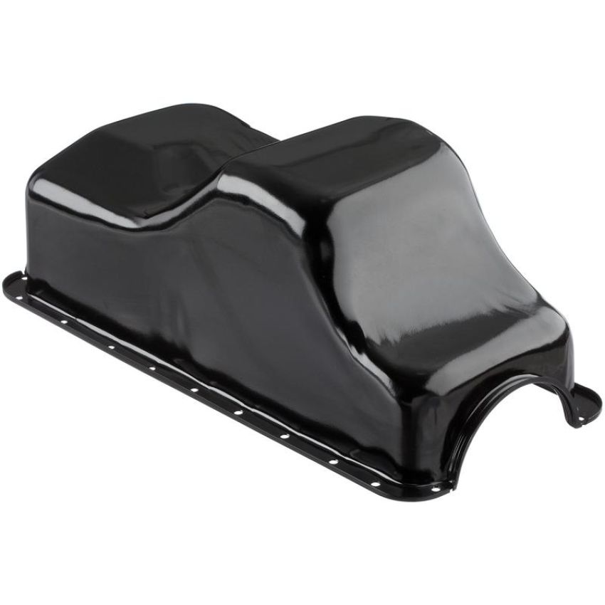 ATP PARTS 103258 ATP Engine Oil Pan