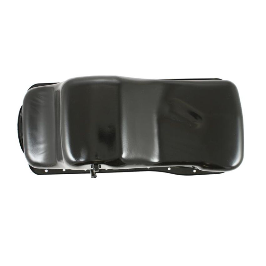 ATP PARTS 103258 ATP Engine Oil Pan