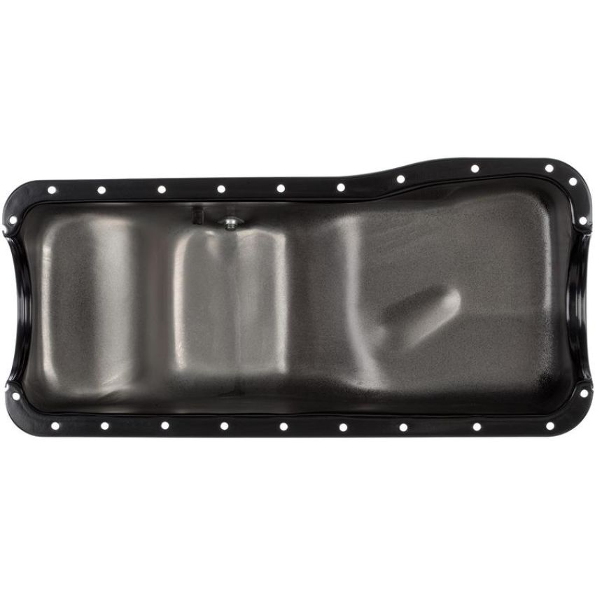 ATP PARTS 103258 ATP Engine Oil Pan