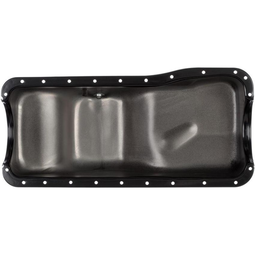 ATP PARTS 103258 ATP Engine Oil Pan