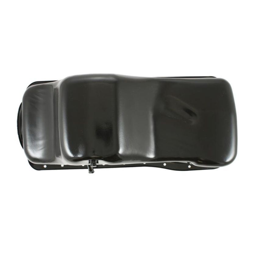 ATP PARTS 103258 ATP Engine Oil Pan