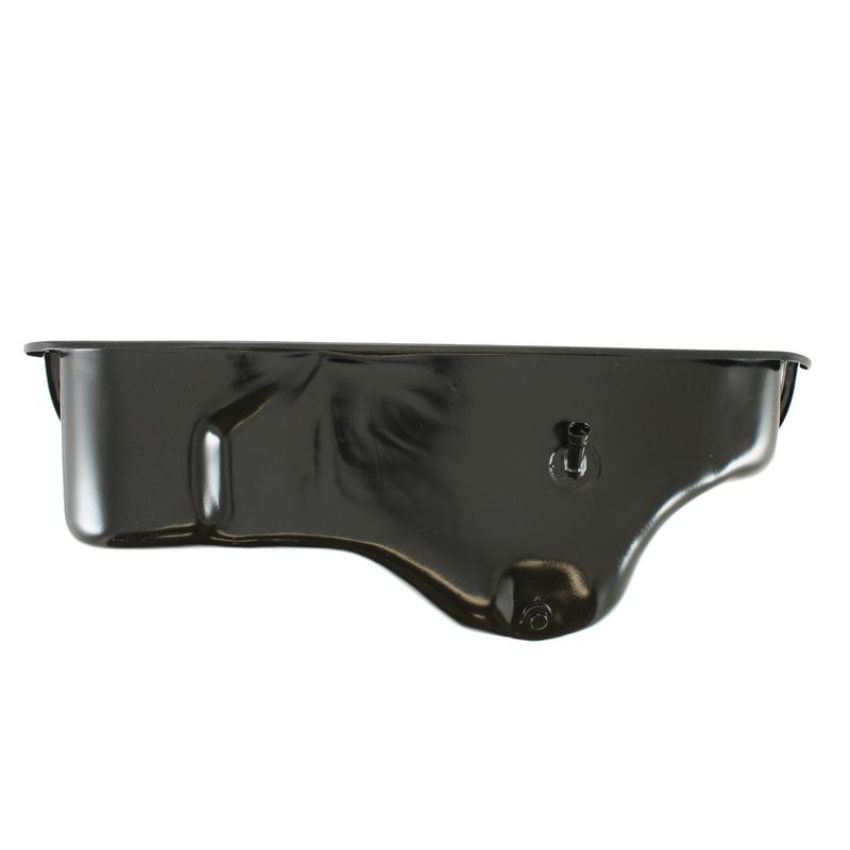ATP PARTS 103258 ATP Engine Oil Pan
