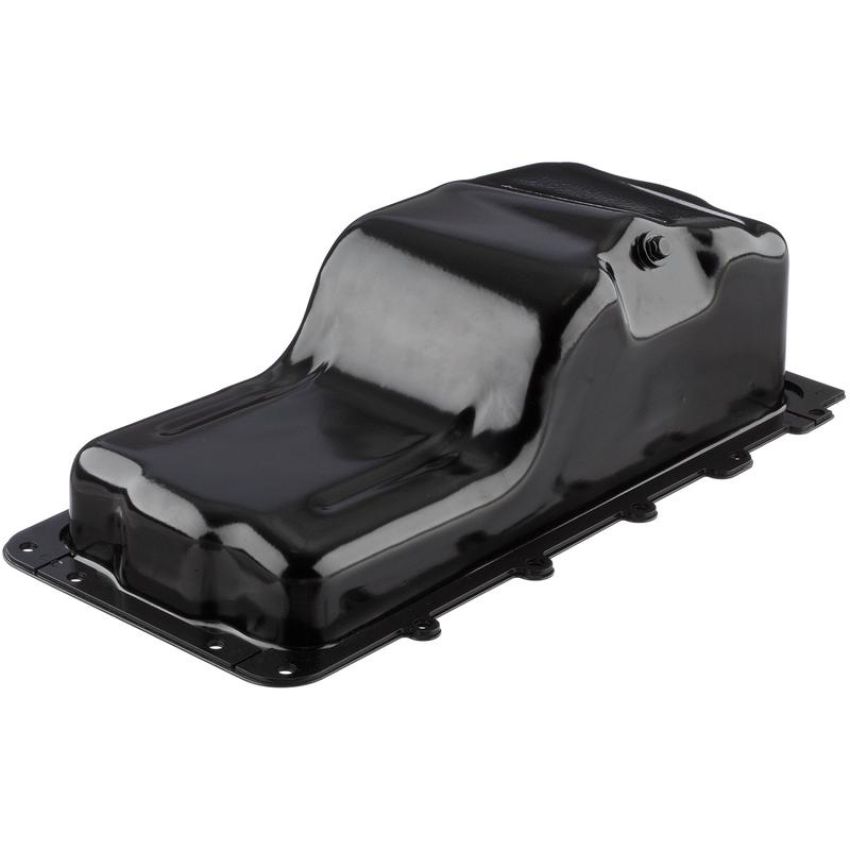 ATP PARTS 103259 ATP Engine Oil Pan