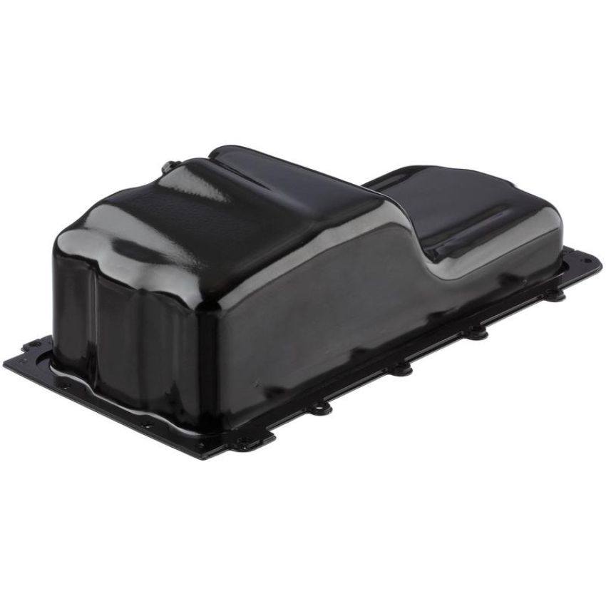 ATP PARTS 103259 ATP Engine Oil Pan