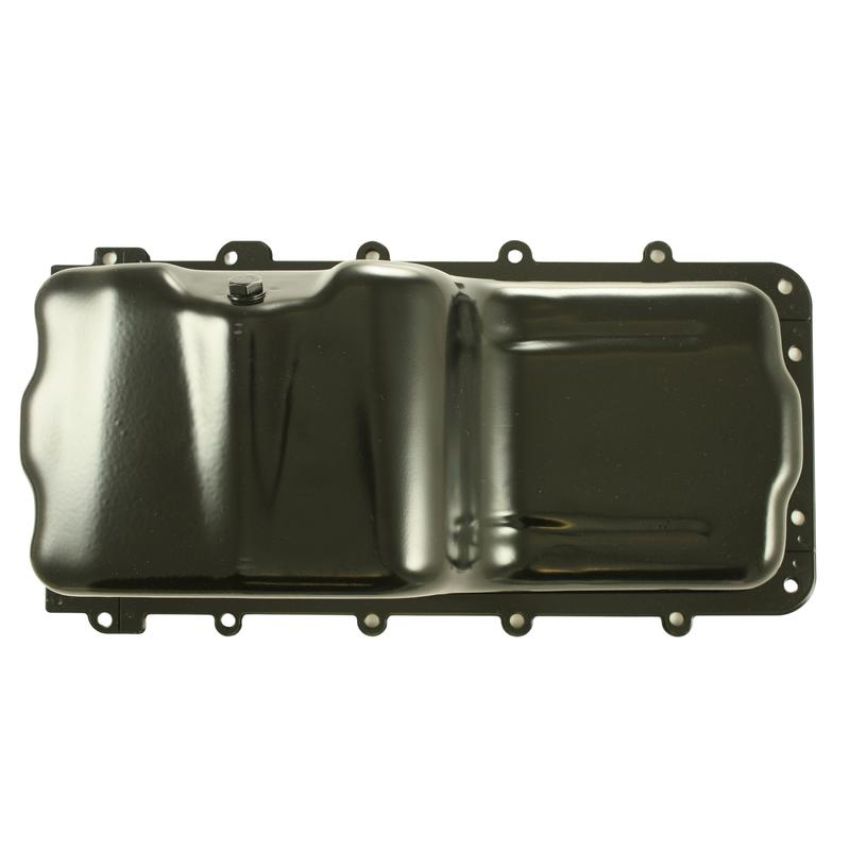ATP PARTS 103259 ATP Engine Oil Pan