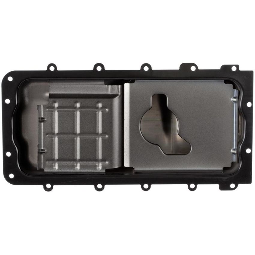 ATP PARTS 103259 ATP Engine Oil Pan