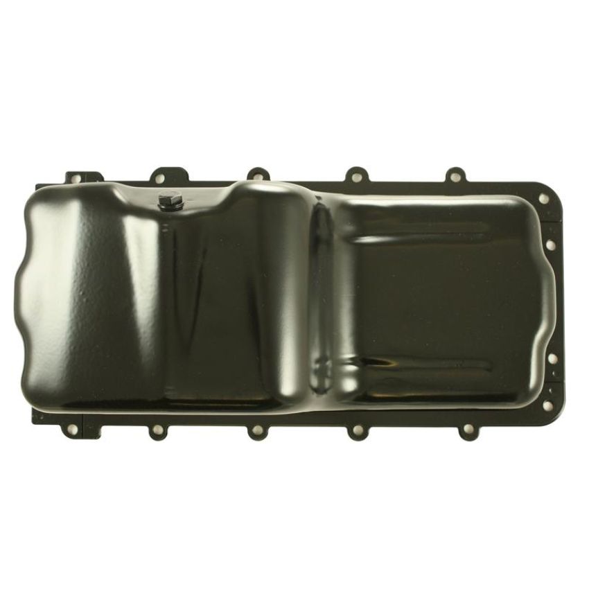 ATP PARTS 103259 ATP Engine Oil Pan