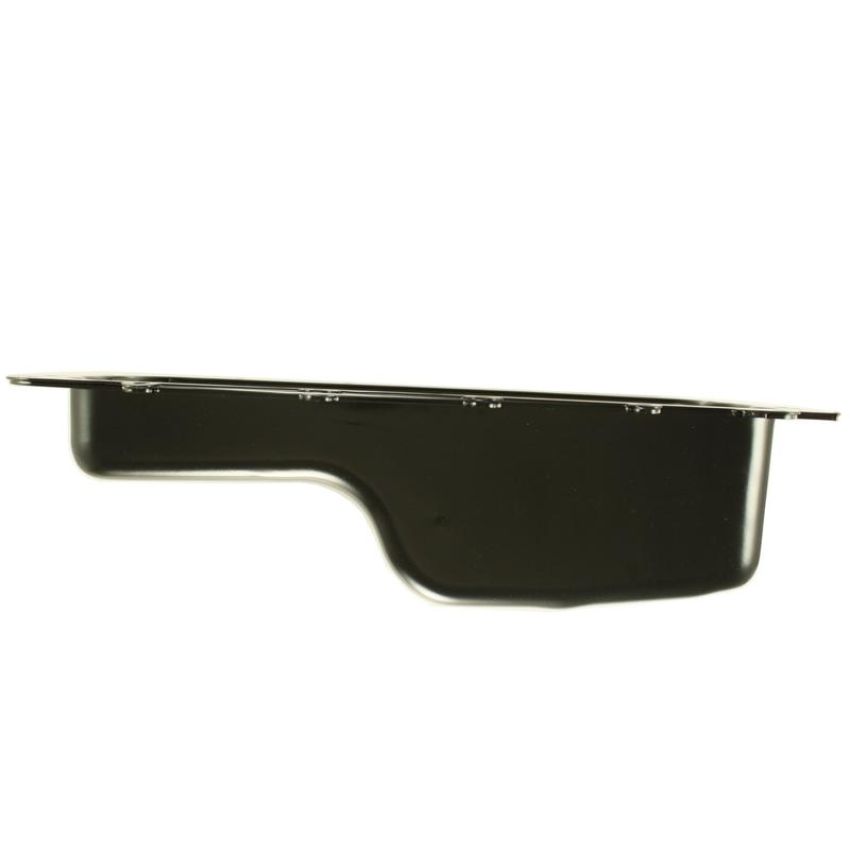 ATP PARTS 103259 ATP Engine Oil Pan