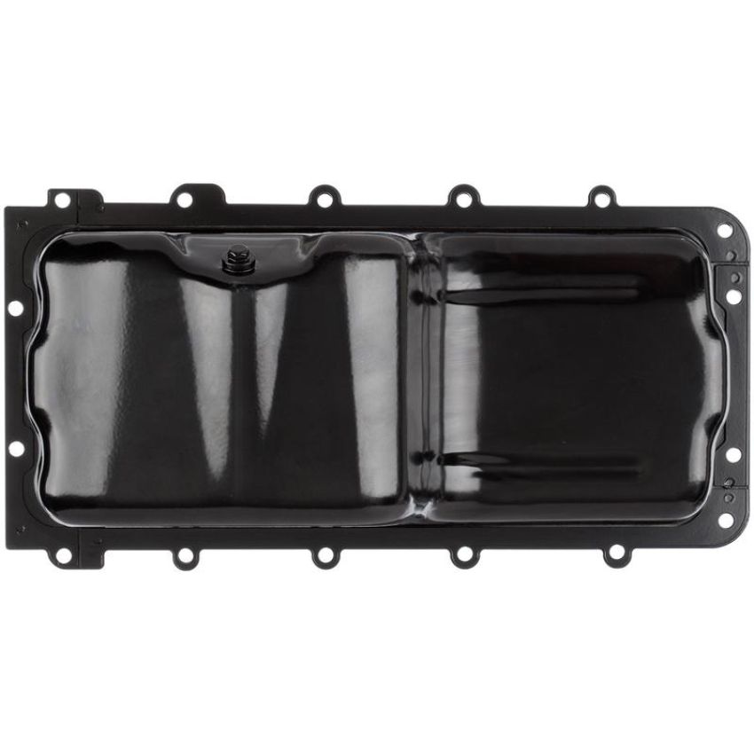 ATP PARTS 103259 ATP Engine Oil Pan