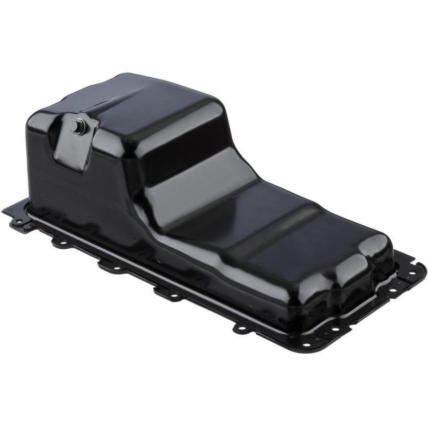 ATP PARTS 103260 ATP Engine Oil Pan