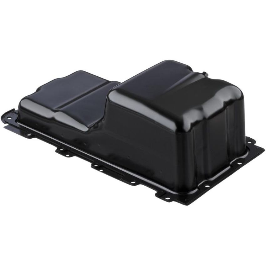 ATP PARTS 103260 ATP Engine Oil Pan