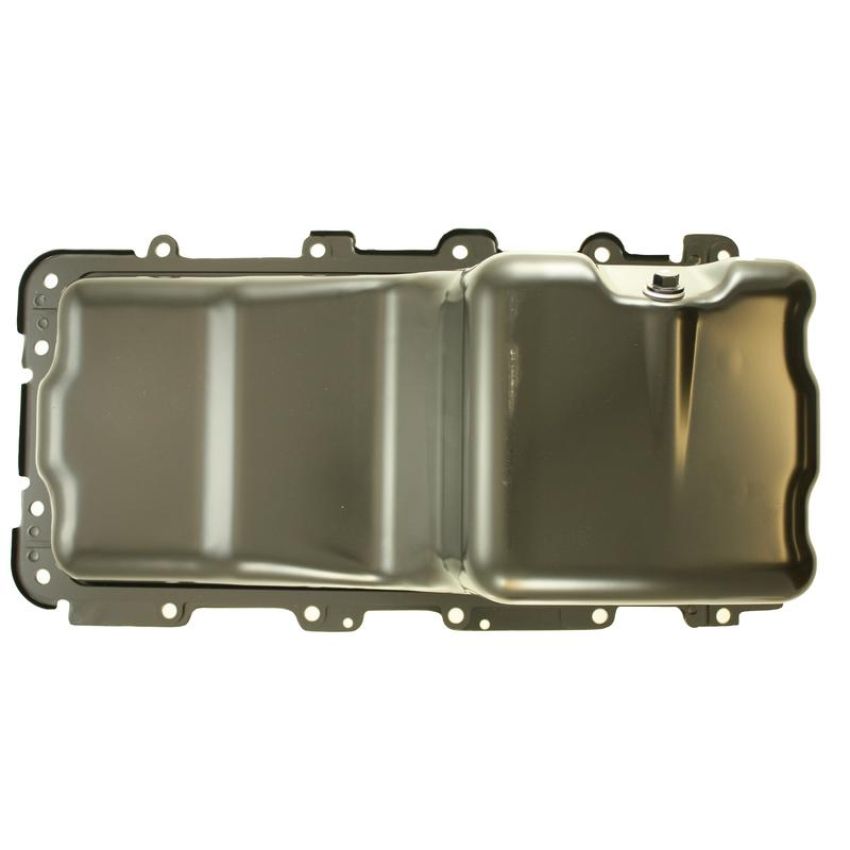 ATP PARTS 103260 ATP Engine Oil Pan