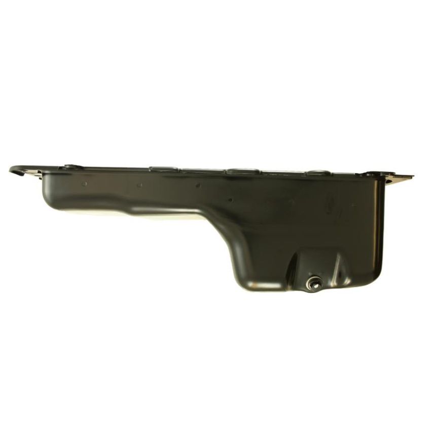 ATP PARTS 103260 ATP Engine Oil Pan