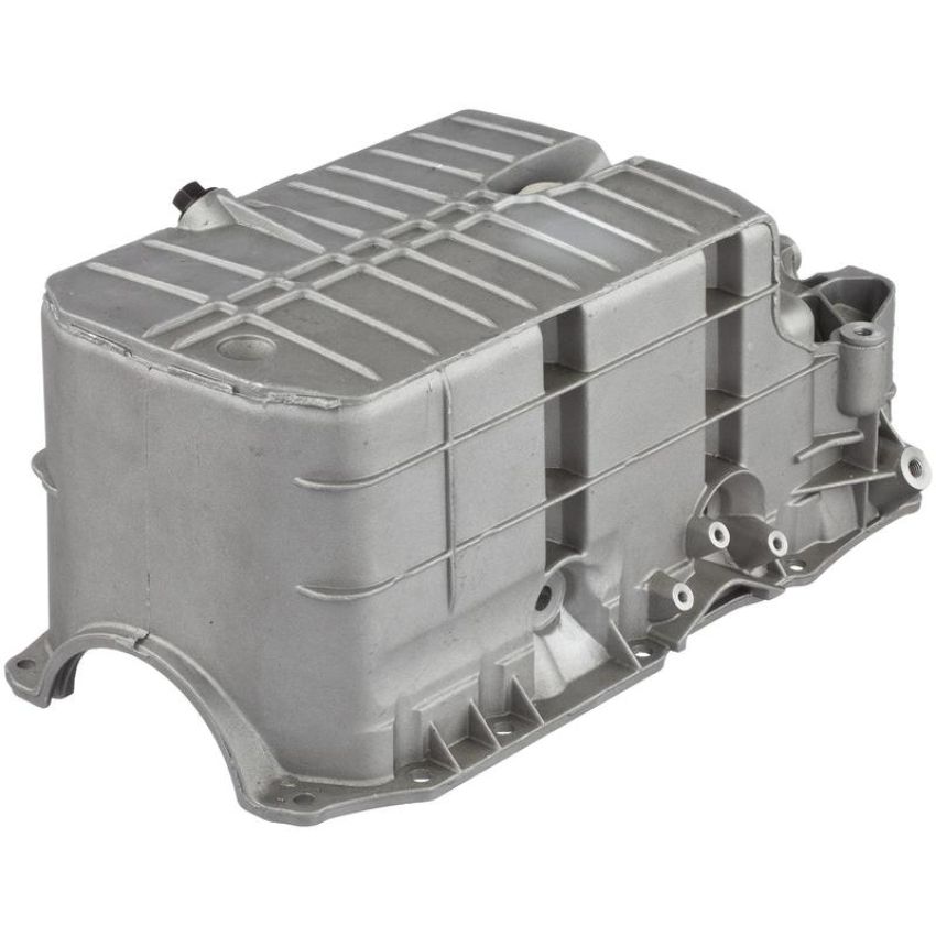 ATP PARTS 103261 ATP Engine Oil Pan
