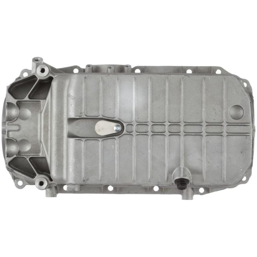 ATP PARTS 103261 ATP Engine Oil Pan