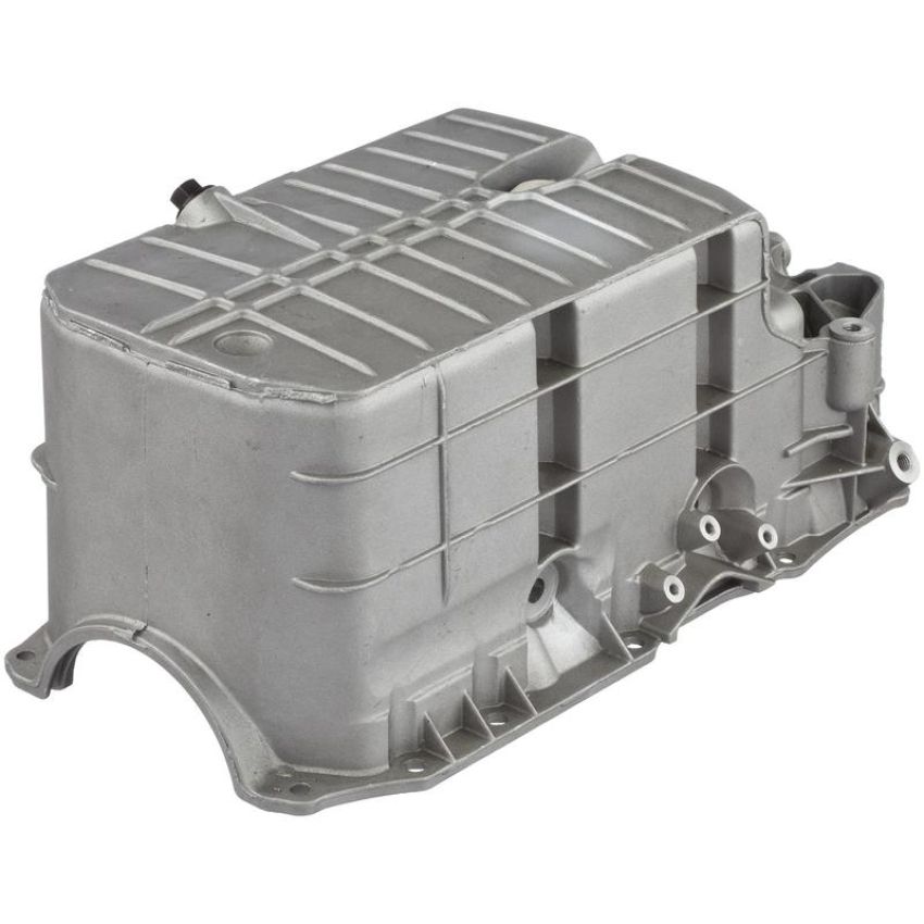 ATP PARTS 103261 ATP Engine Oil Pan
