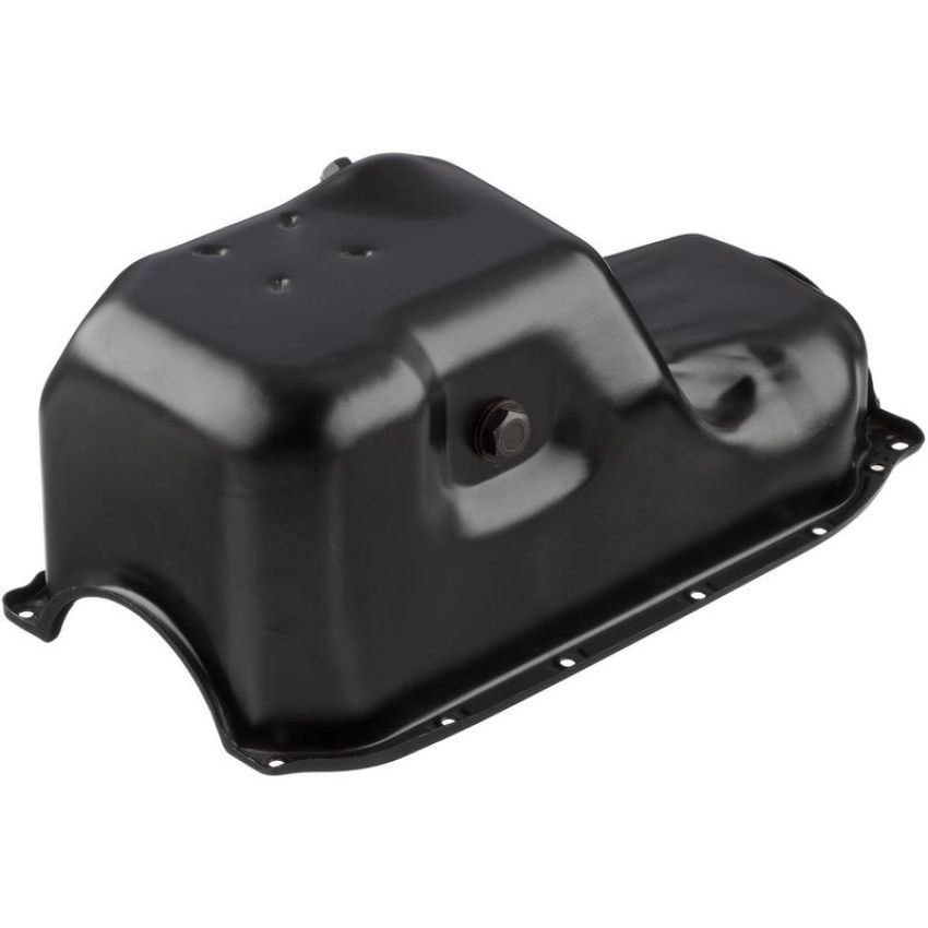 ATP PARTS 103262 ATP Engine Oil Pan