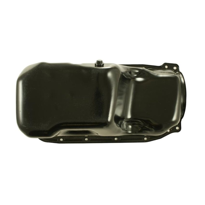 ATP PARTS 103262 ATP Engine Oil Pan