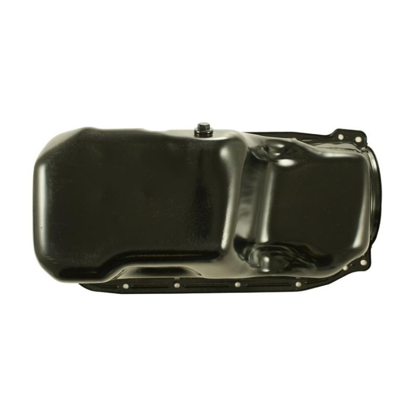 ATP PARTS 103262 ATP Engine Oil Pan