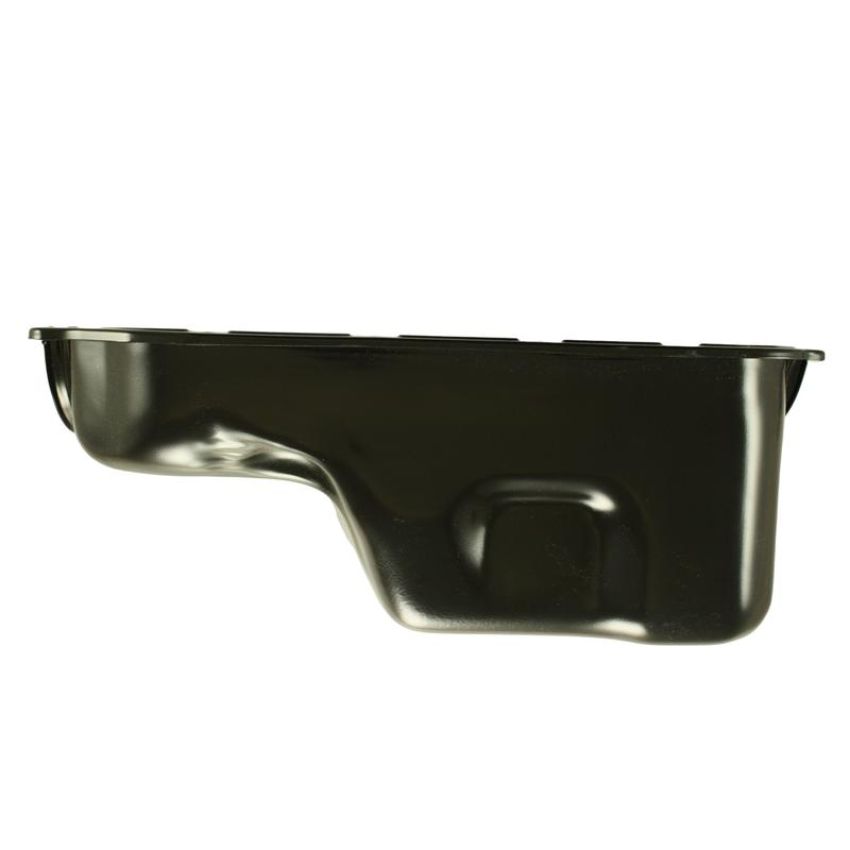 ATP PARTS 103262 ATP Engine Oil Pan
