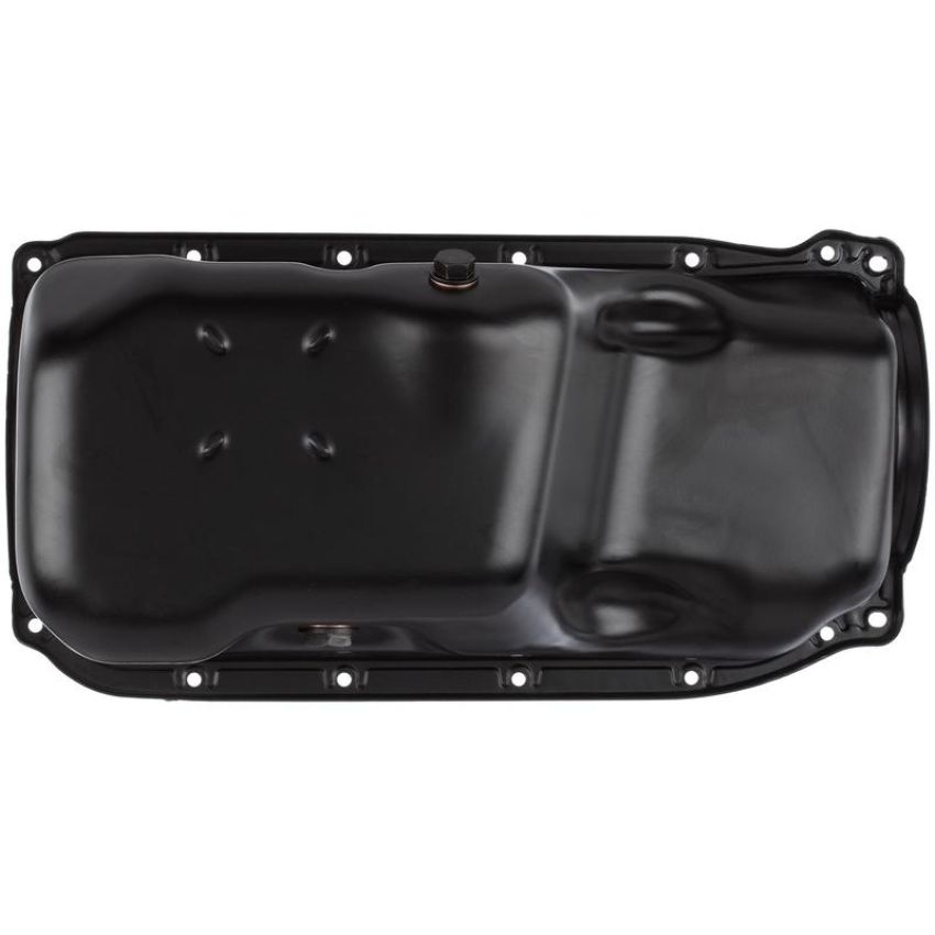ATP PARTS 103262 ATP Engine Oil Pan