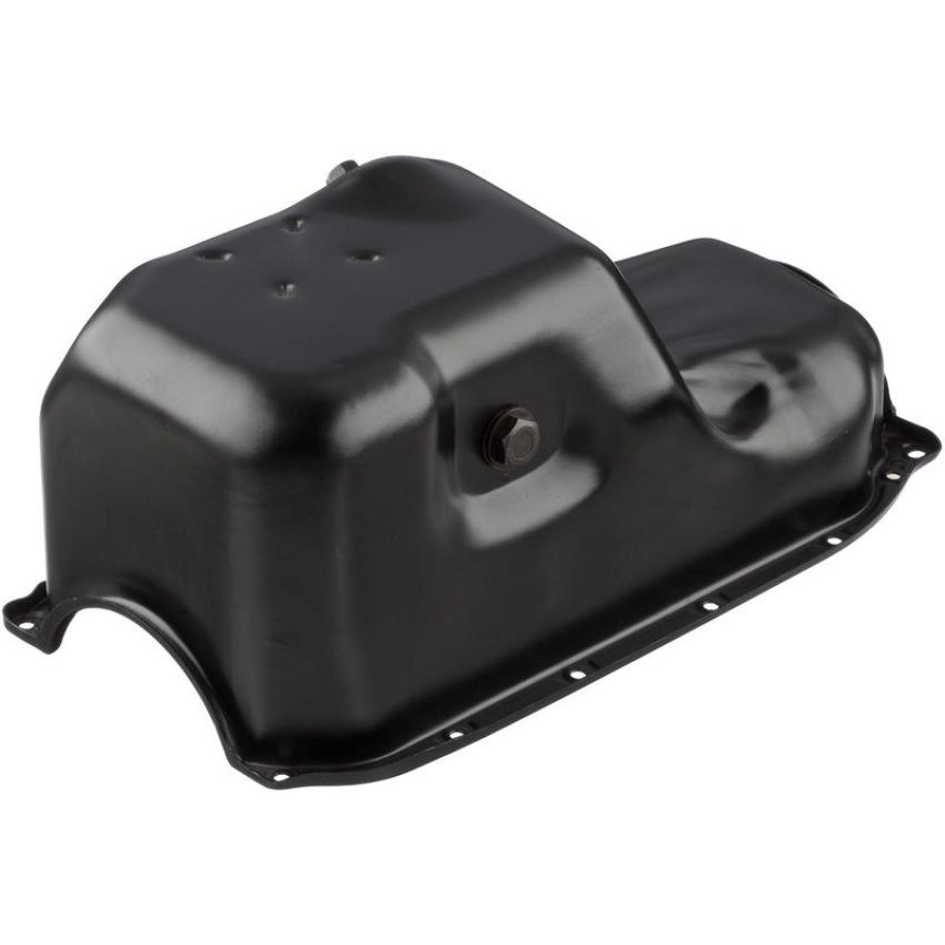 ATP PARTS 103262 ATP Engine Oil Pan