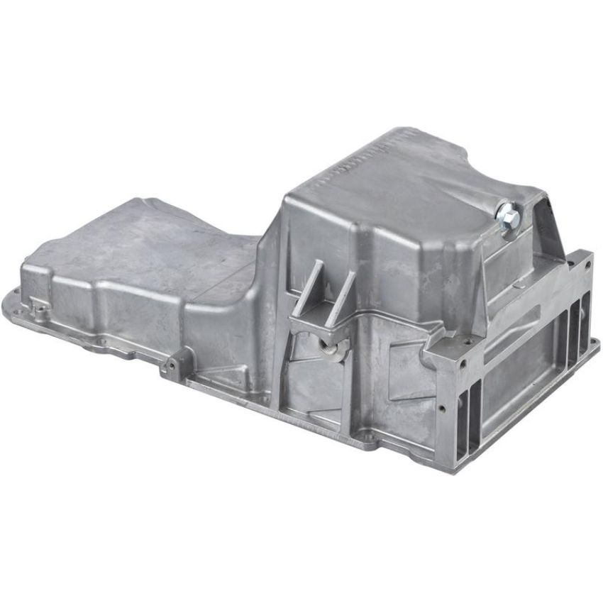 ATP PARTS 103263 ATP Engine Oil Pan