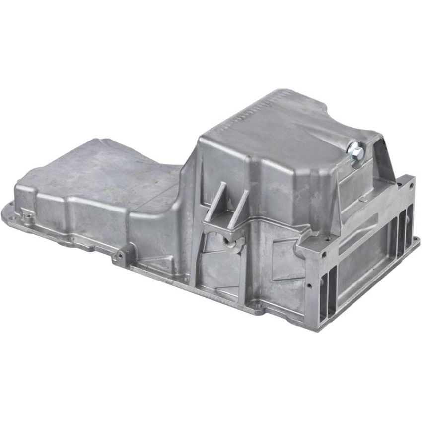 ATP PARTS 103263 ATP Engine Oil Pan