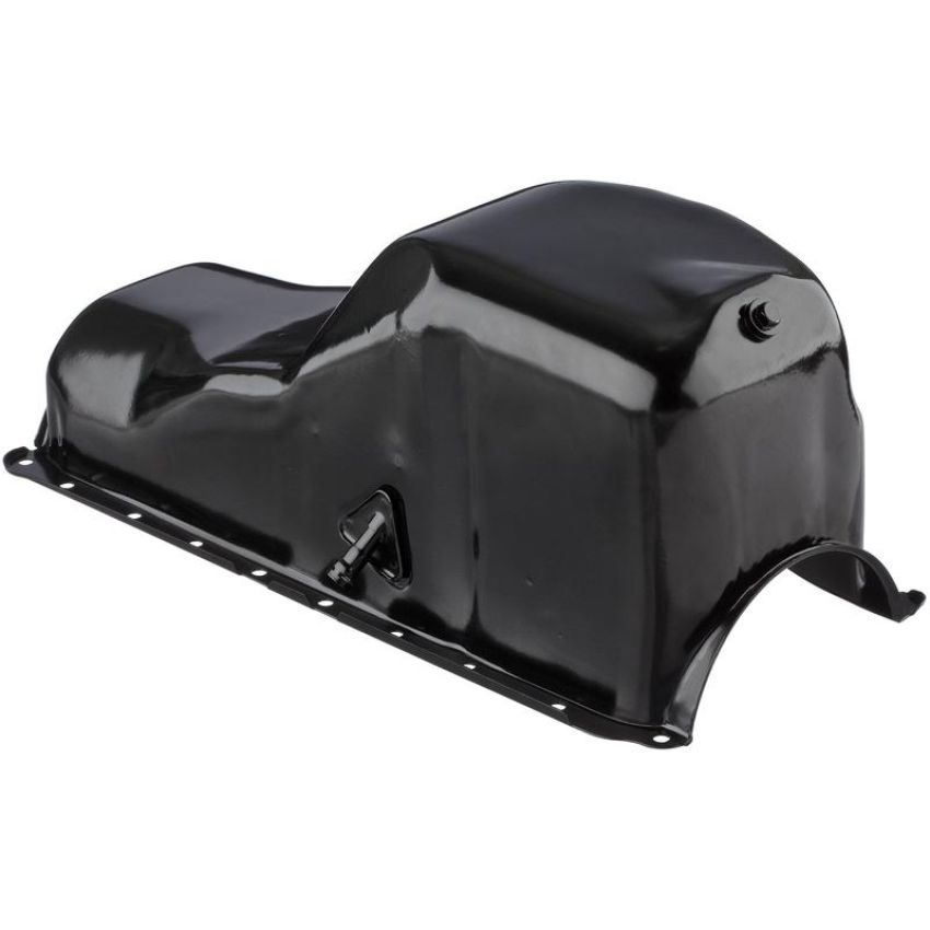 ATP PARTS 103264 ATP Engine Oil Pan