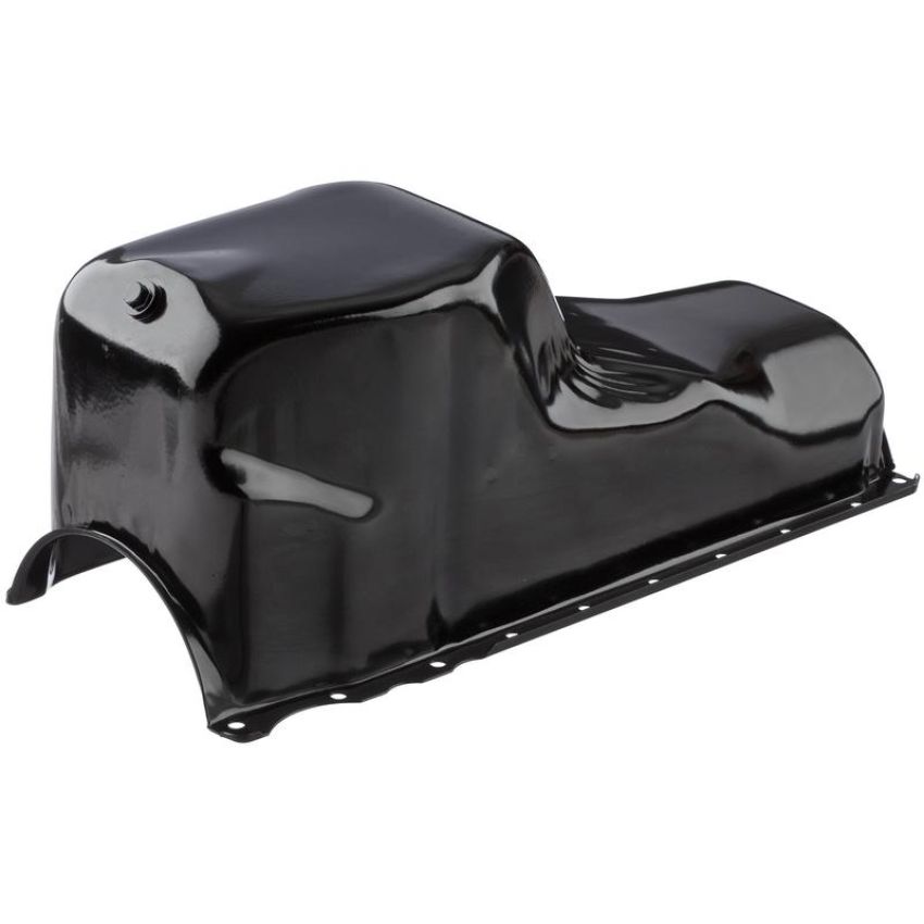 ATP PARTS 103264 ATP Engine Oil Pan