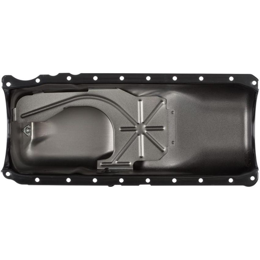 ATP PARTS 103264 ATP Engine Oil Pan