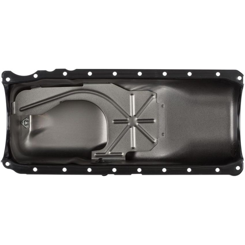 ATP PARTS 103264 ATP Engine Oil Pan