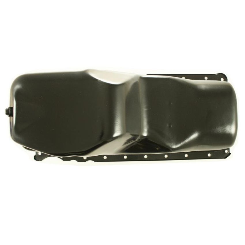 ATP PARTS 103264 ATP Engine Oil Pan