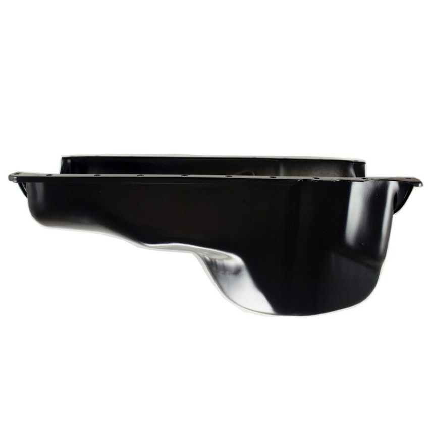 ATP PARTS 103264 ATP Engine Oil Pan