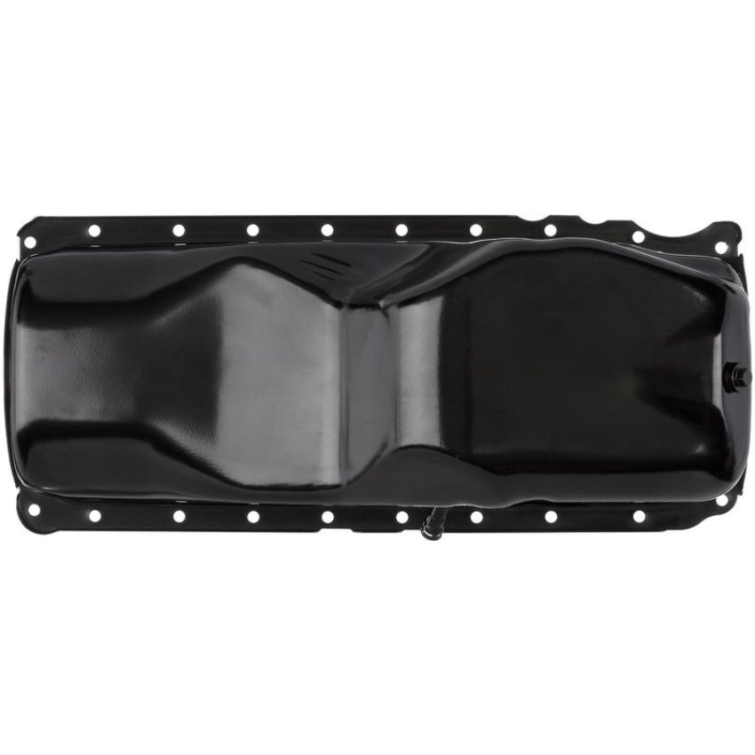 ATP PARTS 103264 ATP Engine Oil Pan