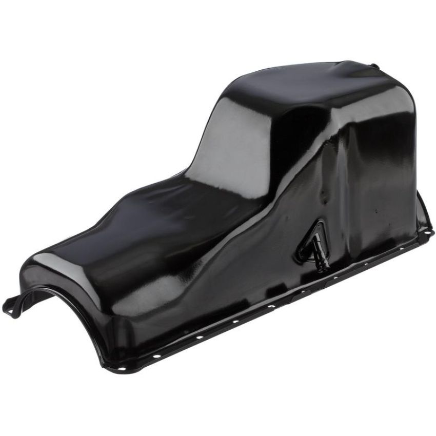 ATP PARTS 103264 ATP Engine Oil Pan