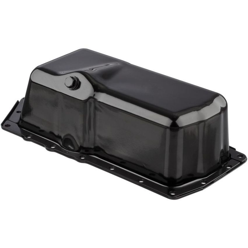 ATP PARTS 103265 ATP Engine Oil Pan