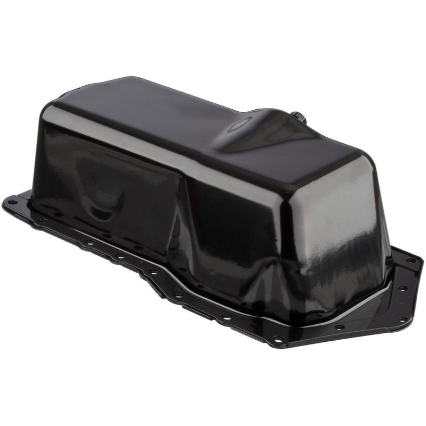 ATP PARTS 103265 ATP Engine Oil Pan