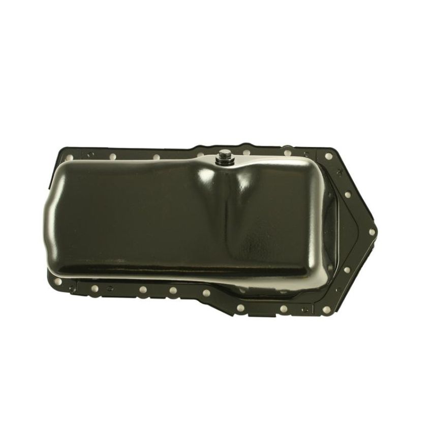 ATP PARTS 103265 ATP Engine Oil Pan