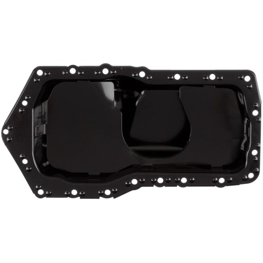 ATP PARTS 103265 ATP Engine Oil Pan