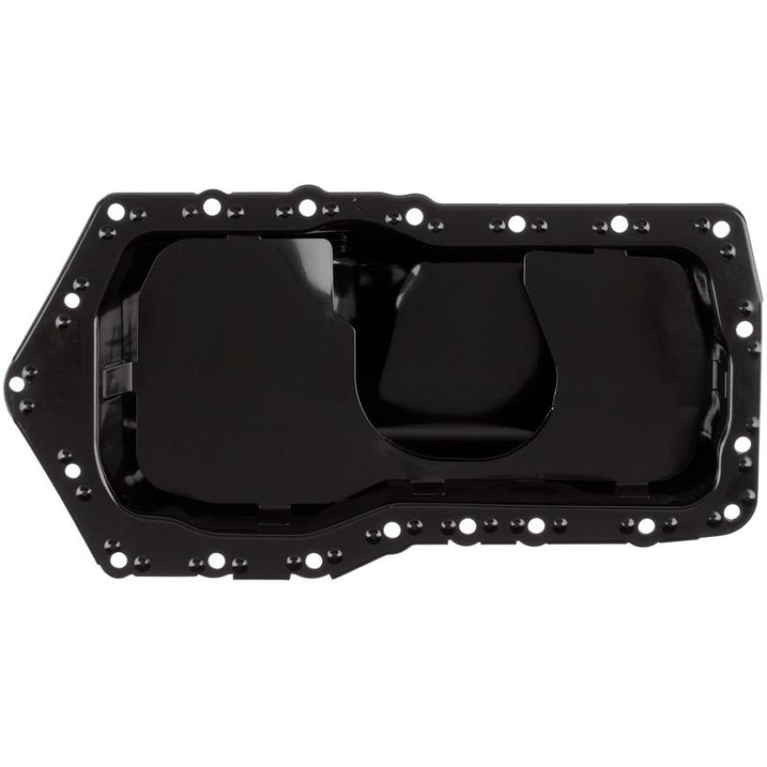 ATP PARTS 103265 ATP Engine Oil Pan