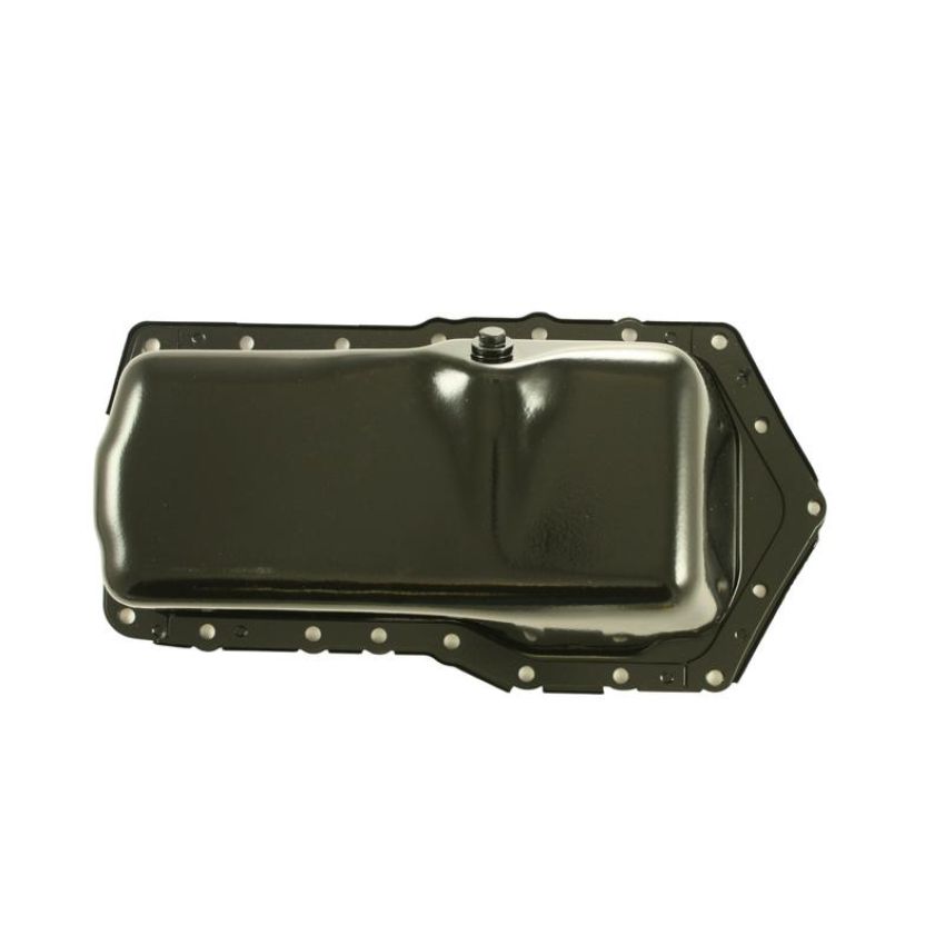 ATP PARTS 103265 ATP Engine Oil Pan