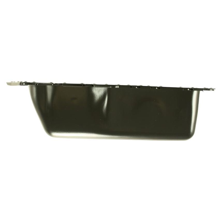 ATP PARTS 103265 ATP Engine Oil Pan