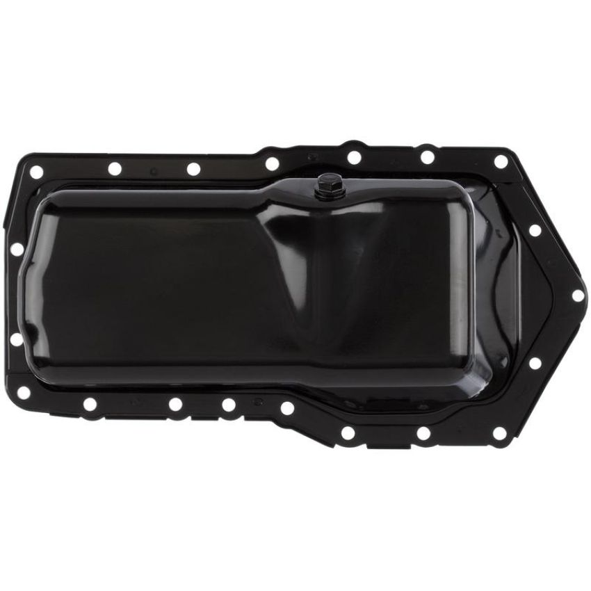 ATP PARTS 103265 ATP Engine Oil Pan